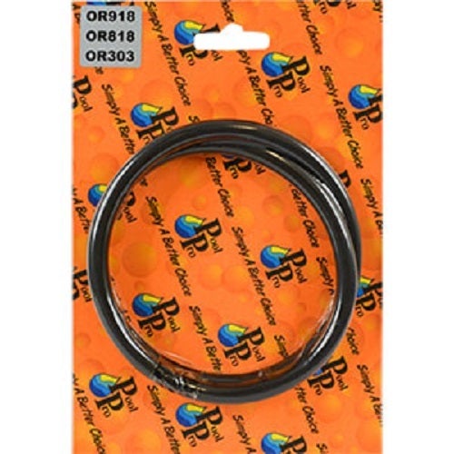 O Ring Replacement For Cartridge Filter Lid Zodiac Neptune Reltech O ring replacement for cartridge filter lid zodiac neptune reltech