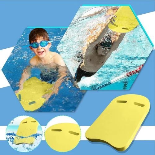 Kickboard For Kids Adults Pool Swimming Aid Training Pool Store Kickboard for kids adults pool swimming aid training pool store